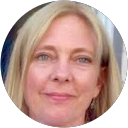 Claudia Bickford-Smith