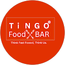 Tingo Food Bar