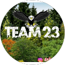 Golu Kumar the rock starrr