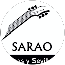 Miguel Angel Vera Granado