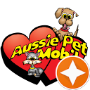 Aussie Pet Mobile River Oaks