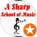 ASharpMusicLessons