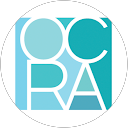 OCRA