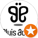 Elvis Miguel Gonzalez Aceff