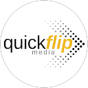 Quick Flip