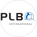 PLB International