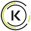 Kefi Wellness Centre