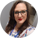 Kristina Pletikapić