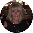 Dedria Catalano-Tudor