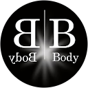 Body Body