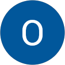 Олеся Ткаченко