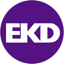 Evangelische Kirche in Deutschland