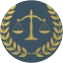 Wolfe Corp Training Academy