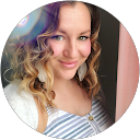 Heather Crosby Gionet