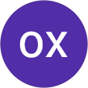 ox irze