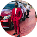 David Johnson Amable