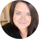 Caitie Rose Beardmore