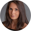 Dani Russell Masterson