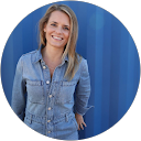 Becky Herman-Barnica