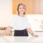 Olga Ramiro Ban, MBA