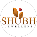 Shubh Jewellers