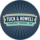 Tuck & Howell Inc.