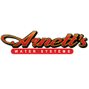 Arnett's Water Systems