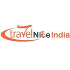 TRAVEL NICE INDIA