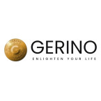 GERINO COIN