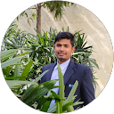 GGI/2021/1480 ROSHAN RAI