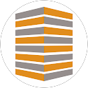 Reforinnova Reformas Sevilla