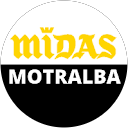 Midas Motralba