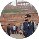 Dungar Singh Balecha