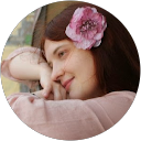 Джэйре Мартыненко