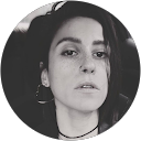 Ольга Фоміченко-Закуцька