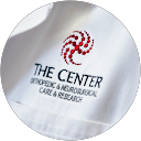 The Center Orthopedic & Neurosurgical Care