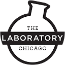 The Laboratory Chicago