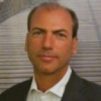 Maximilien Chayrigues