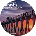 Lifestyles After Fifty