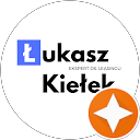 Łukasz Andrzej Kiełek - Leasing