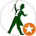 Wodzirej Karol (Karol Stolarski)