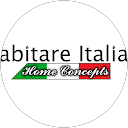 Abitare Italia