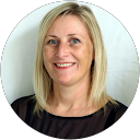 Helen Taylor Brimson