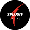Xplosiv Gaming