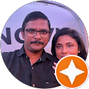 Vinothkumar Nedunchezhian