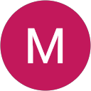 Marketing eSafety Supplies