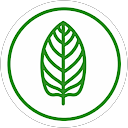 Tree of Life Quality Botanicals