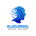 AIJournal