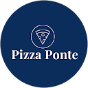 Pizza Ponte