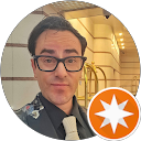 Eloi Morte Castelló